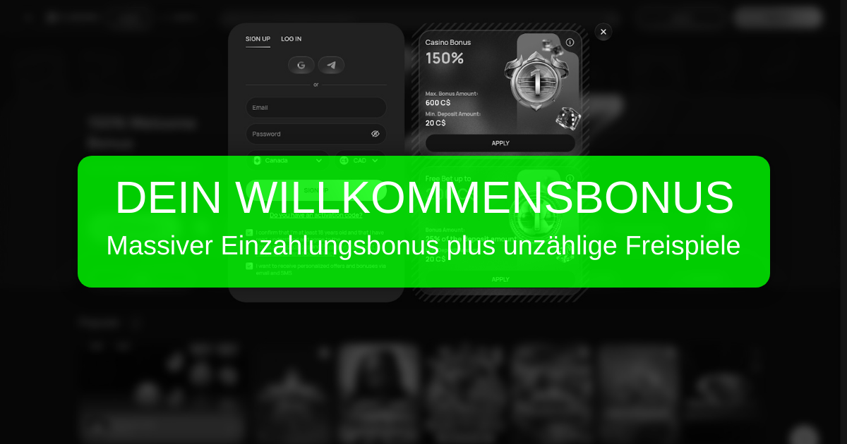 Casino Flagman - Top Slots & Schnelle Auszahlungen
